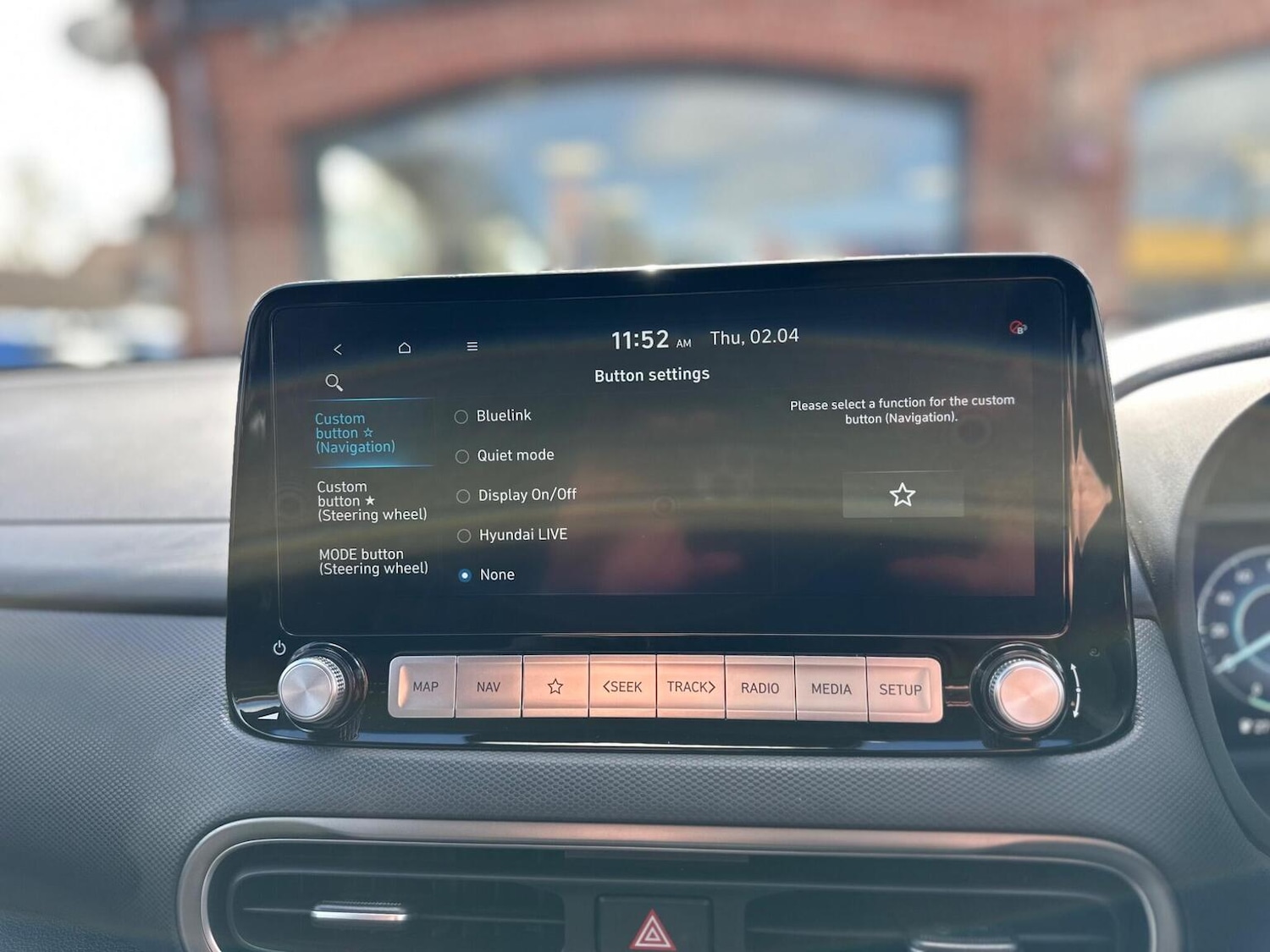 Used Hyundai KONA 2022 for sale - 78112020: Photo 49