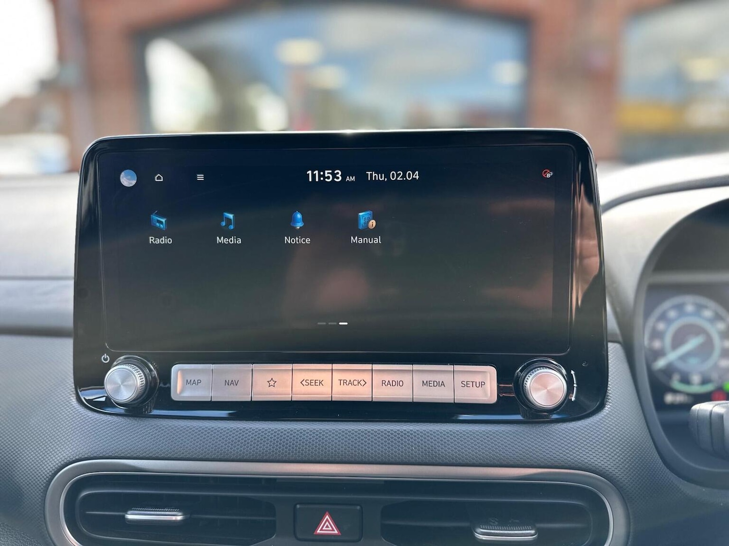 Used Hyundai KONA 2022 for sale - 78112020: Photo 53