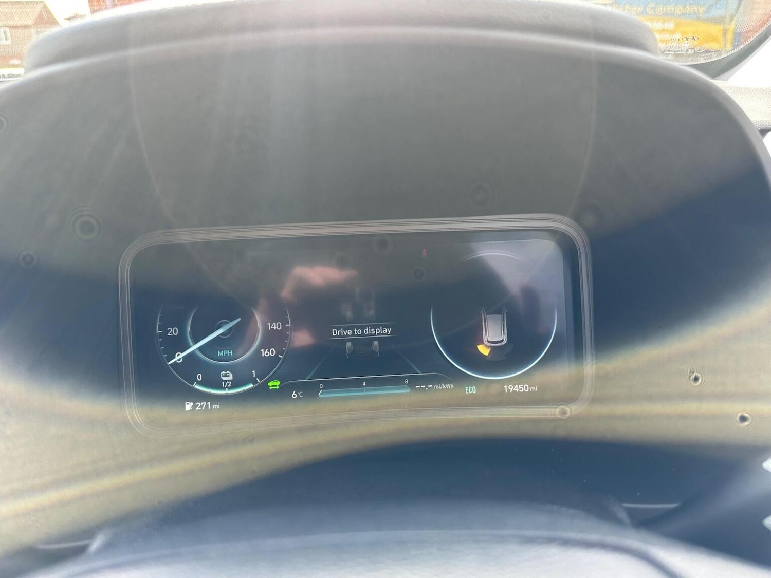 Used Hyundai KONA 2022 for sale - 78112020: Photo 59