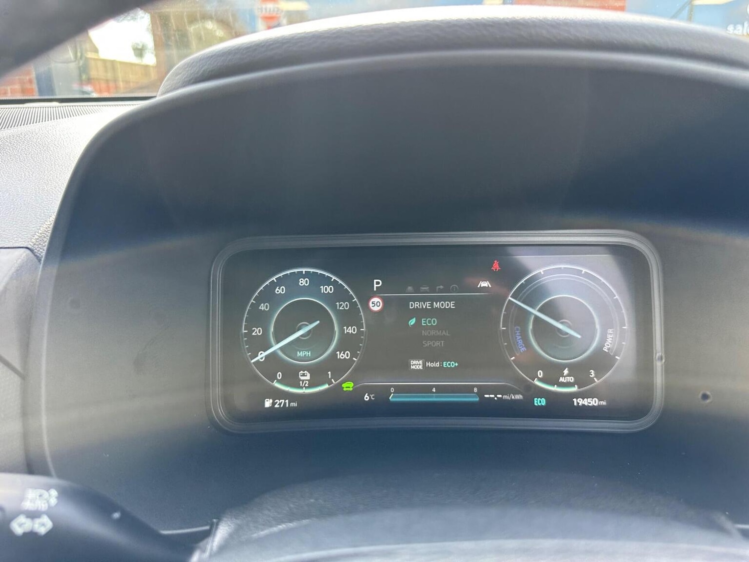 Used Hyundai KONA 2022 for sale - 78112020: Photo 60