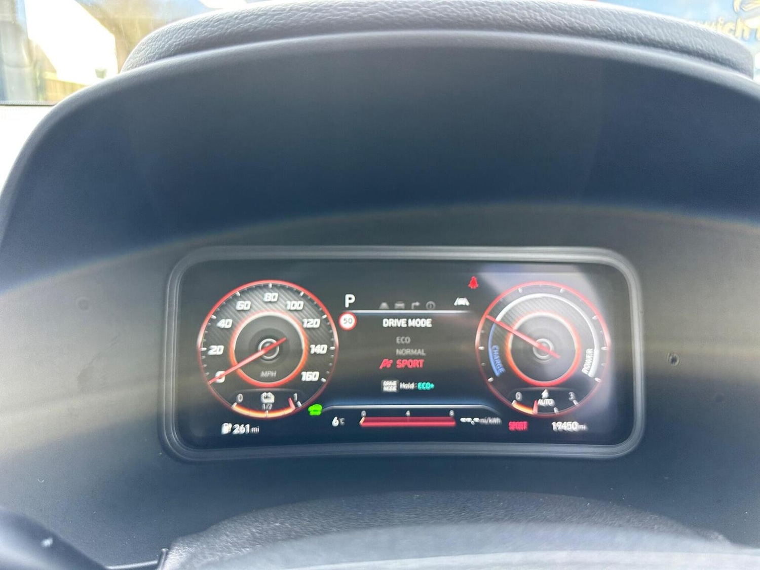 Used Hyundai KONA 2022 for sale - 78112020: Photo 62