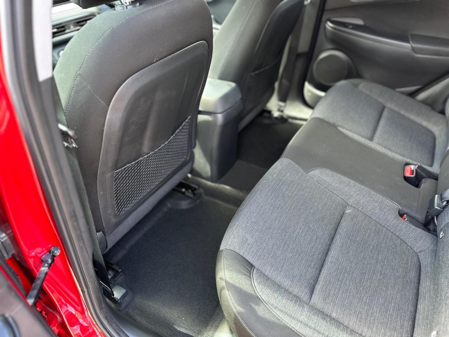 Used Hyundai KONA 2022 for sale - 78112020: Photo 65