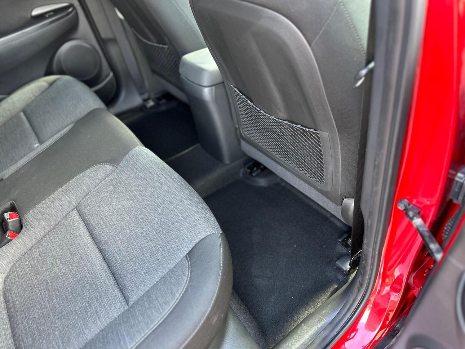 Used Hyundai KONA 2022 for sale - 78112020: Photo 72