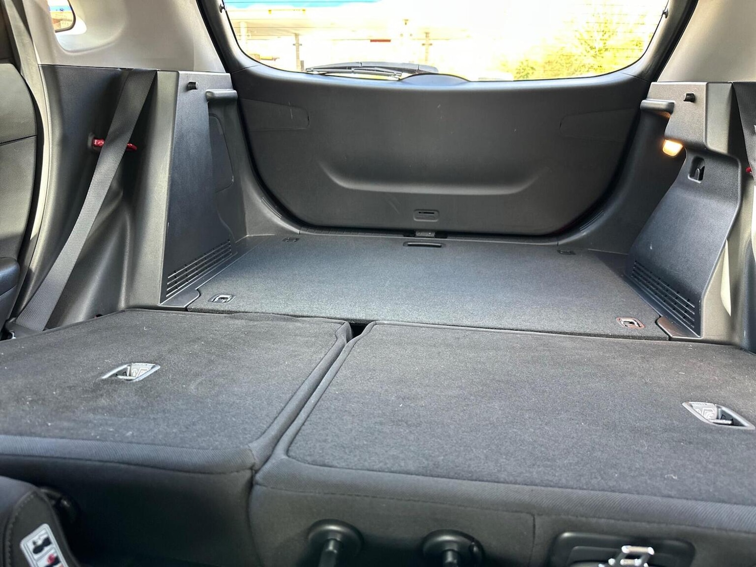 Used Hyundai KONA 2022 for sale - 78112020: Photo 77