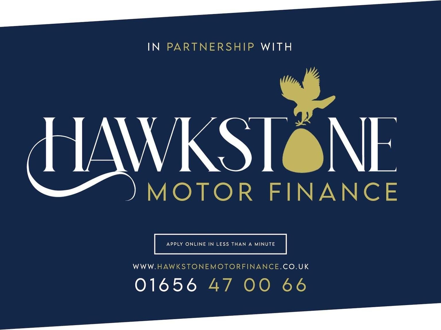 Used Peugeot 5008 2020 for sale - 76510876: Photo 18