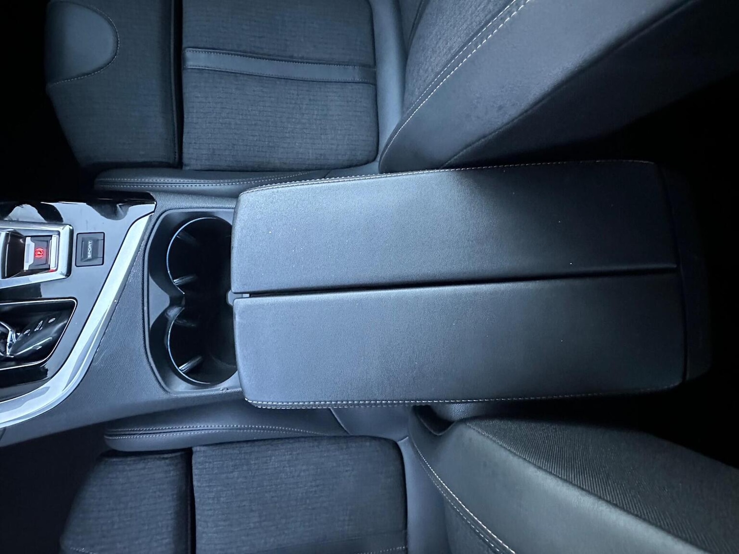 Used Peugeot 5008 2020 for sale - 76510876: Photo 27