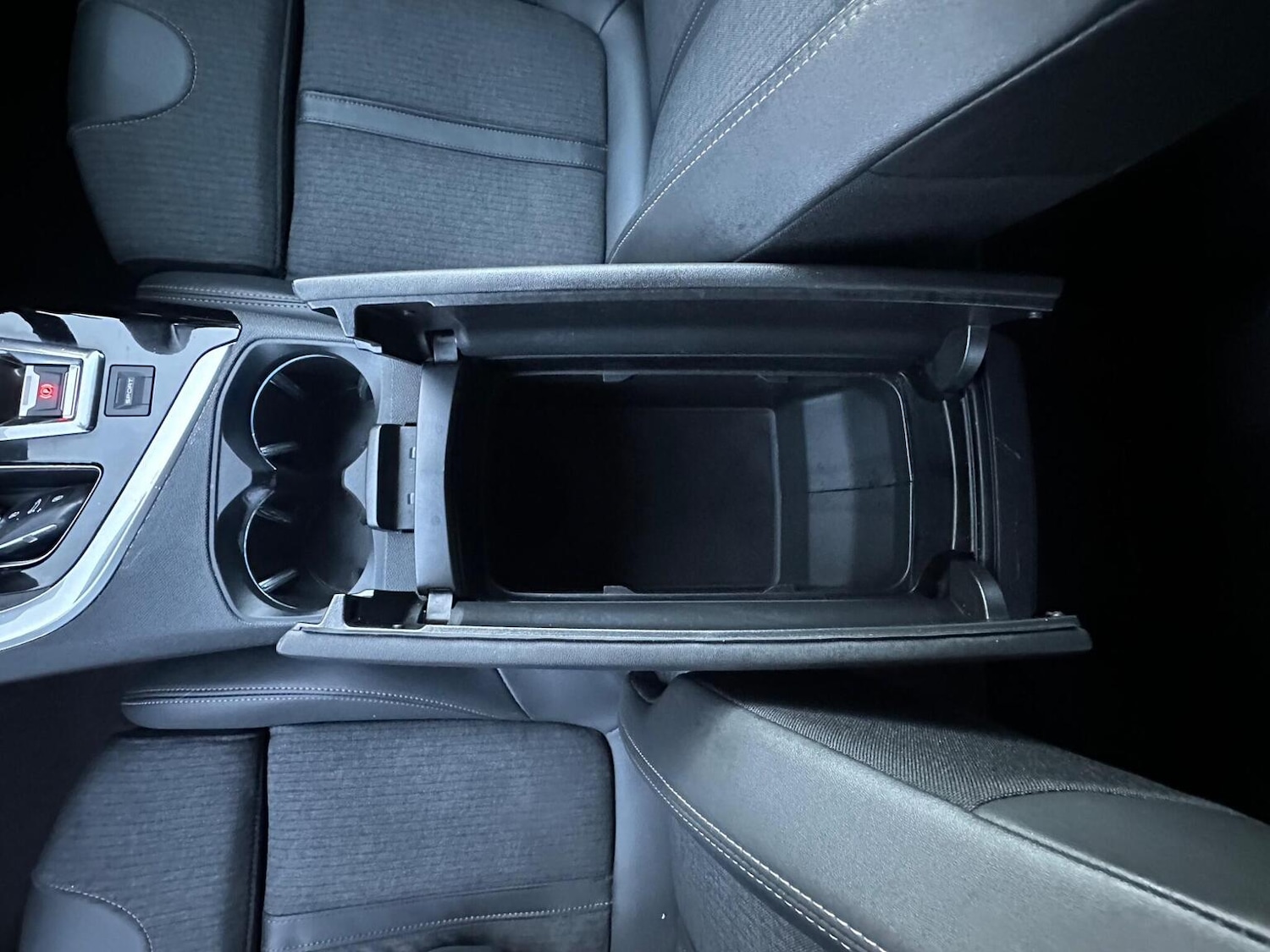 Used Peugeot 5008 2020 for sale - 76510876: Photo 28