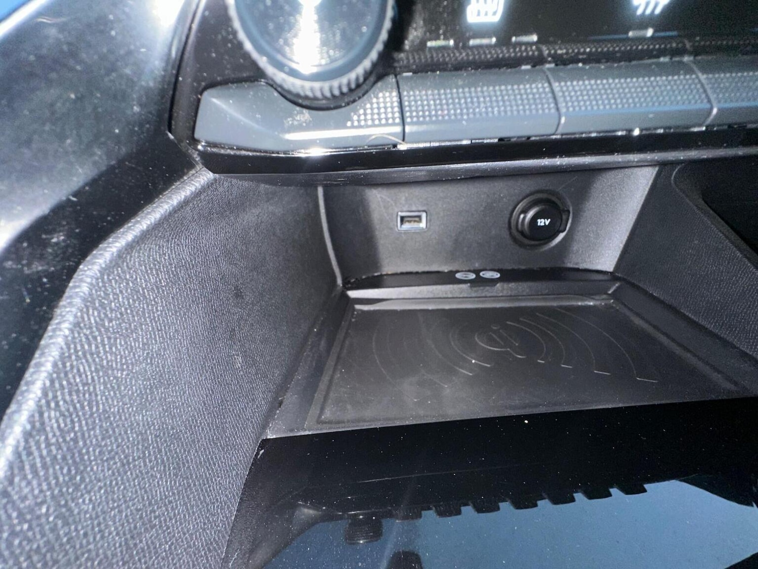 Used Peugeot 5008 2020 for sale - 76510876: Photo 29