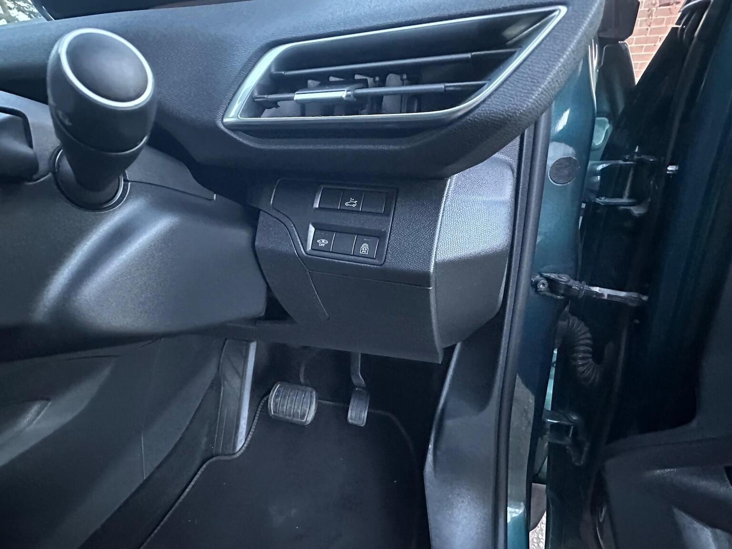 Used Peugeot 5008 2020 for sale - 76510876: Photo 33