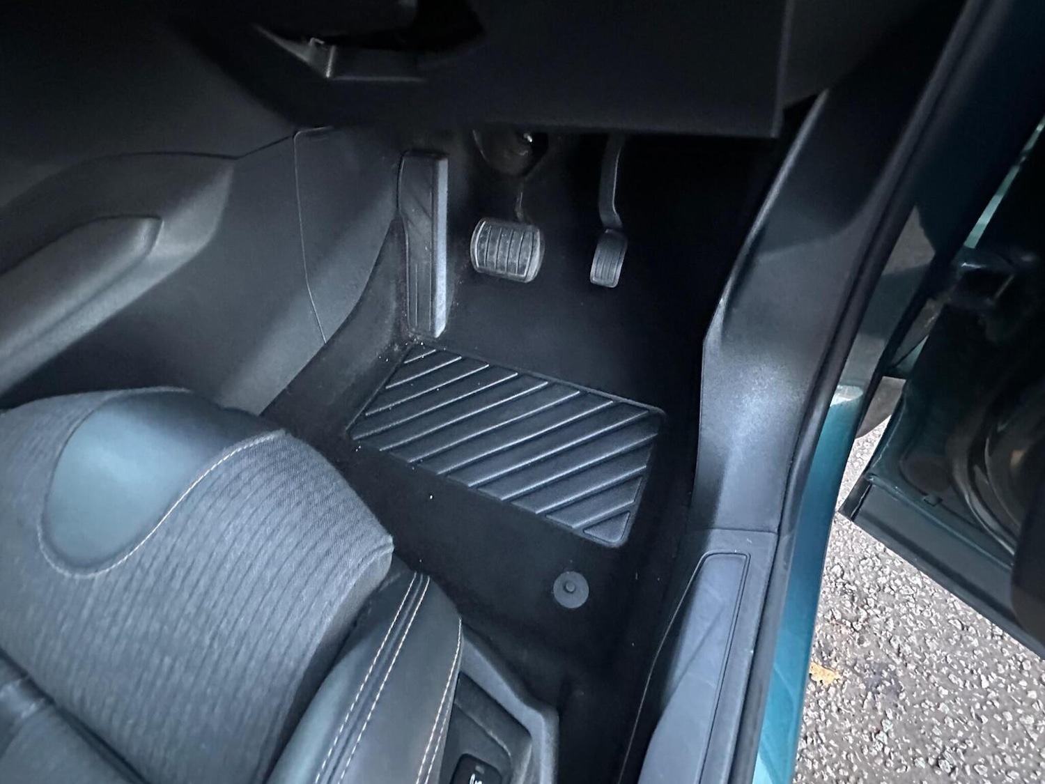 Used Peugeot 5008 2020 for sale - 76510876: Photo 38