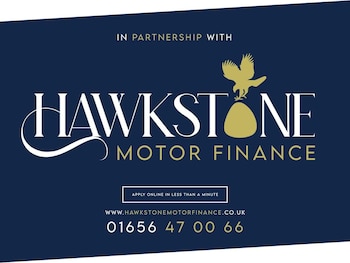 Used Peugeot 5008 2020 for sale - 76510876: Photo