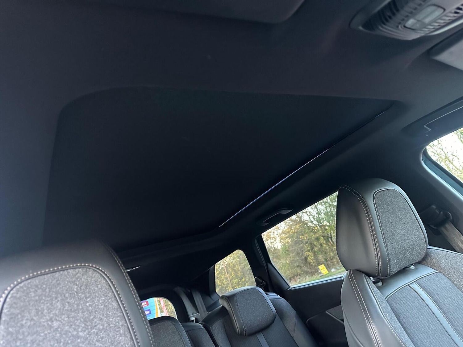 Used Peugeot 5008 2020 for sale - 76510876: Photo 55