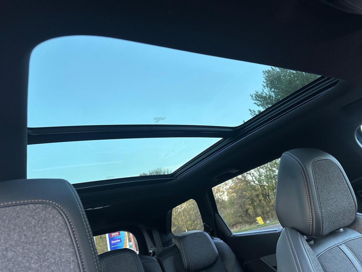 Used Peugeot 5008 2020 for sale - 76510876: Photo 56