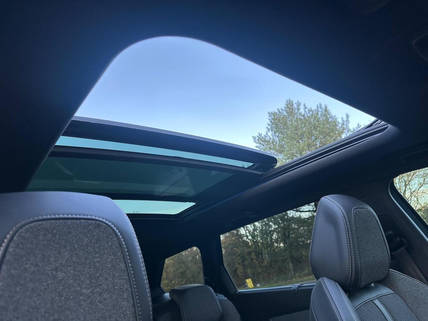 Used Peugeot 5008 2020 for sale - 76510876: Photo 57