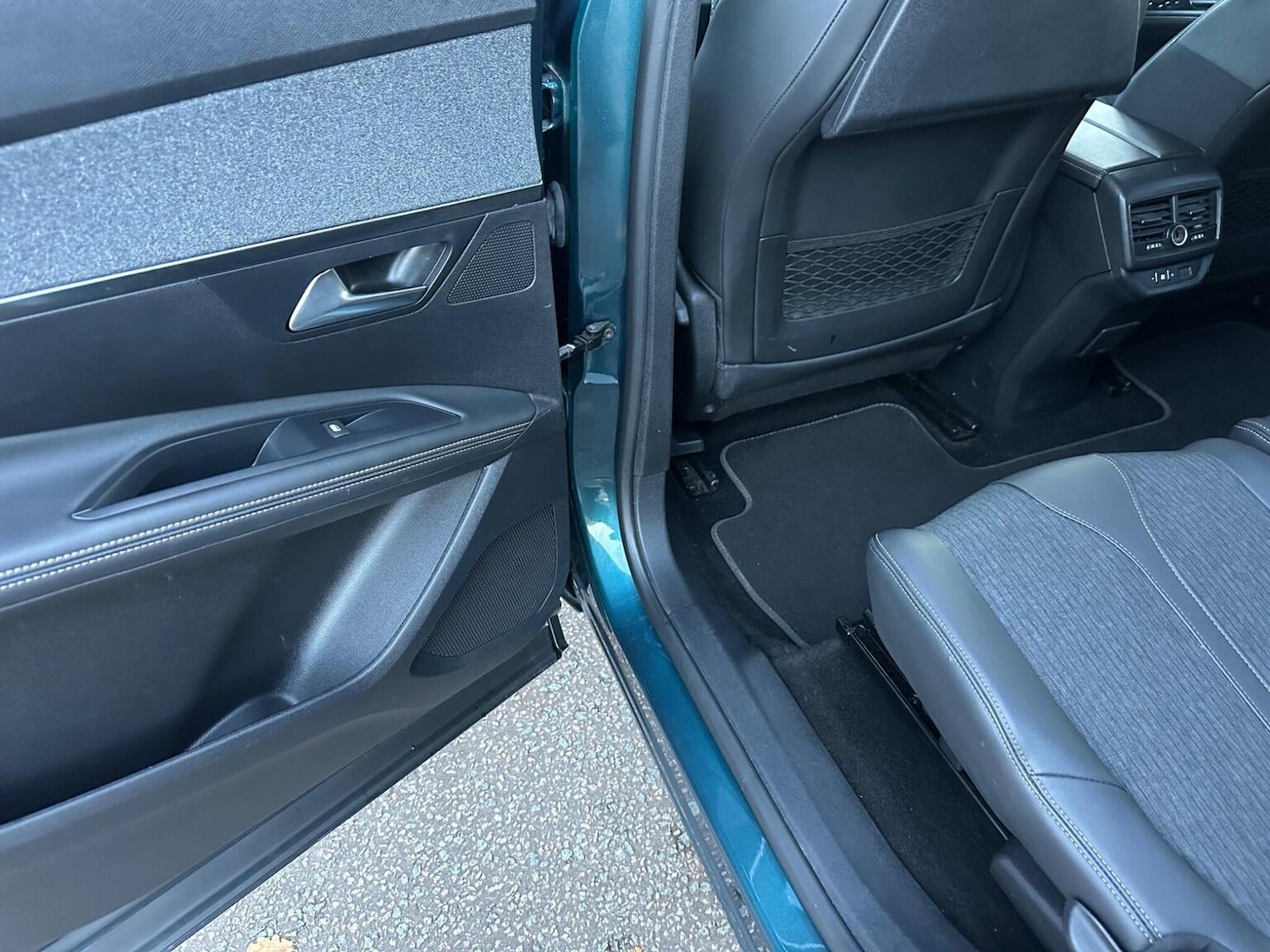 Used Peugeot 5008 2020 for sale - 76510876: Photo 59