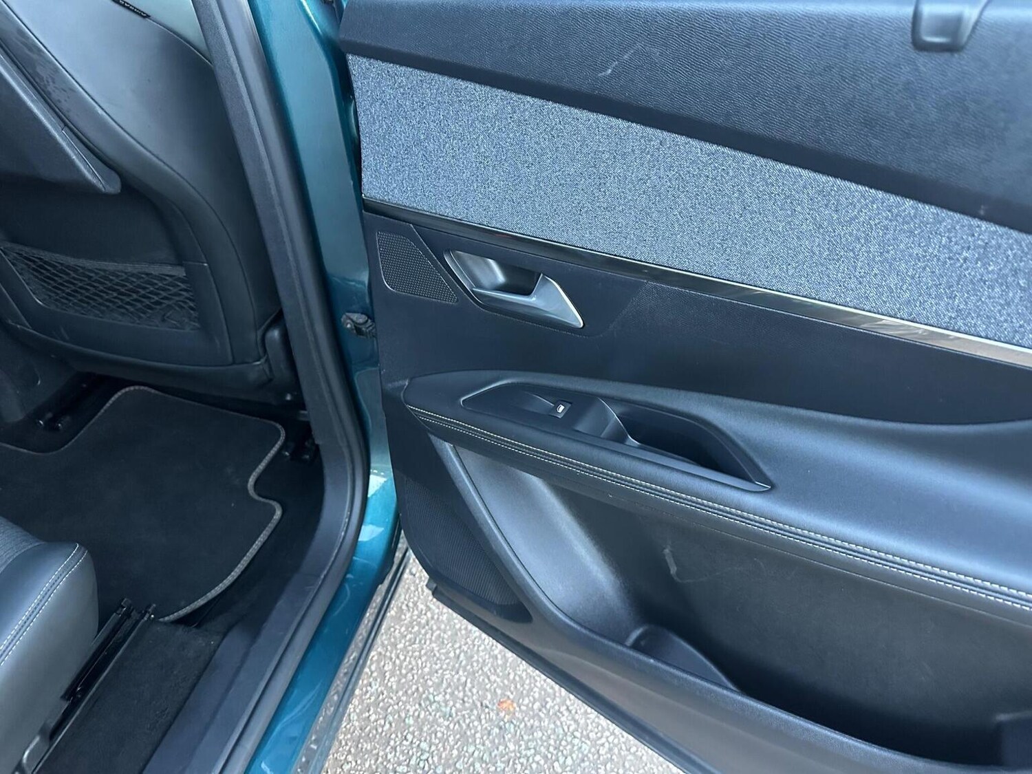 Used Peugeot 5008 2020 for sale - 76510876: Photo 71