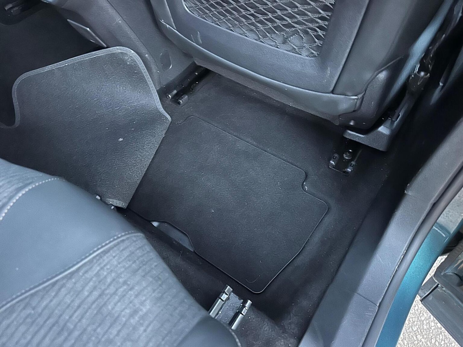 Used Peugeot 5008 2020 for sale - 76510876: Photo 75