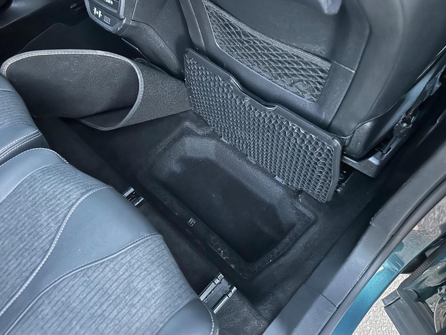 Used Peugeot 5008 2020 for sale - 76510876: Photo 76