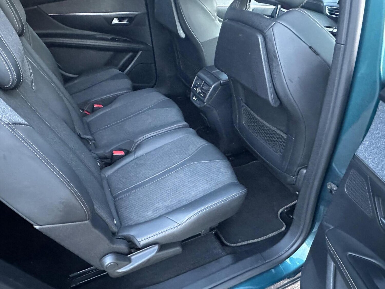 Used Peugeot 5008 2020 for sale - 76510876: Photo 77