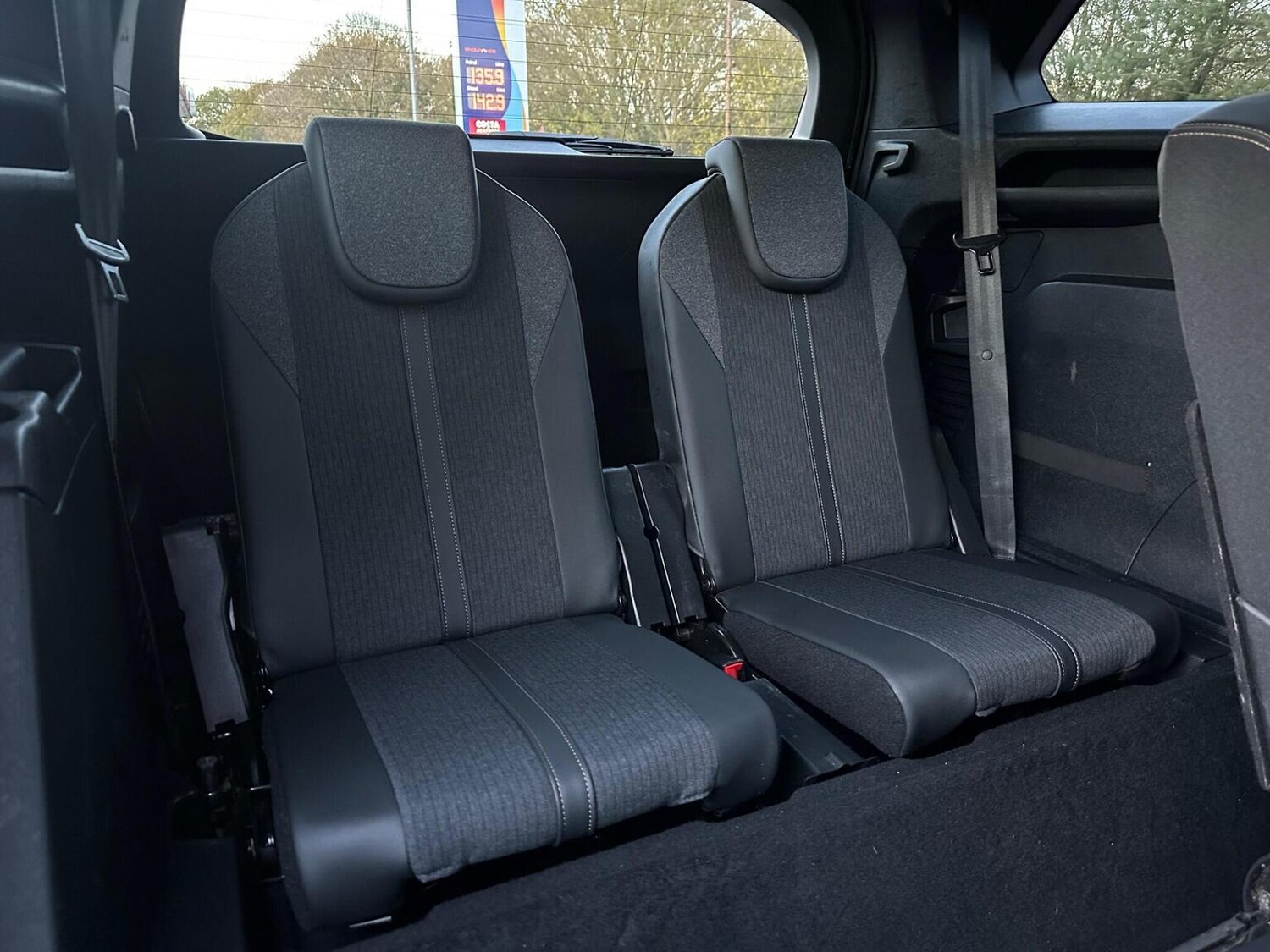 Used Peugeot 5008 2020 for sale - 76510876: Photo 79