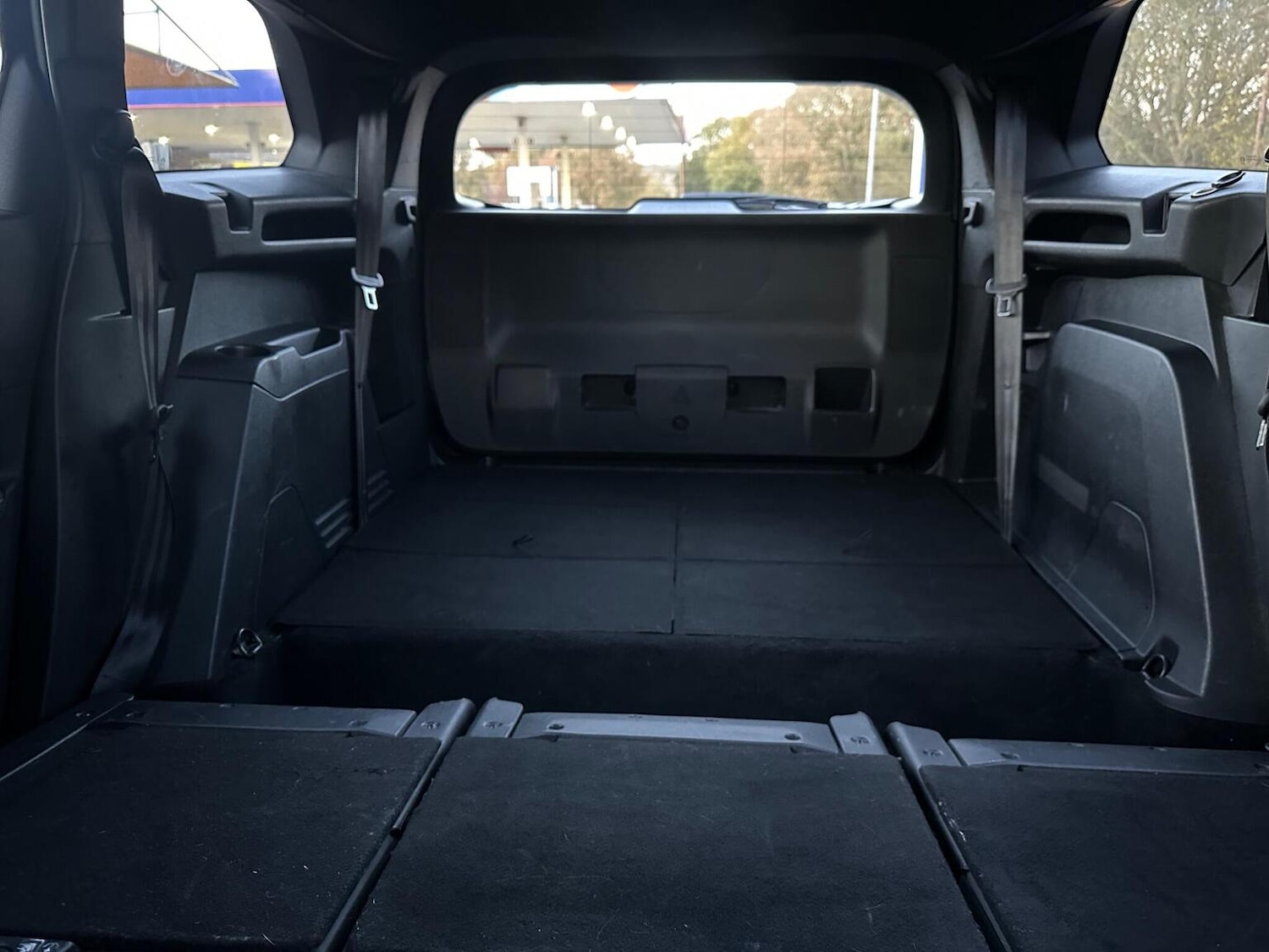 Used Peugeot 5008 2020 for sale - 76510876: Photo 83