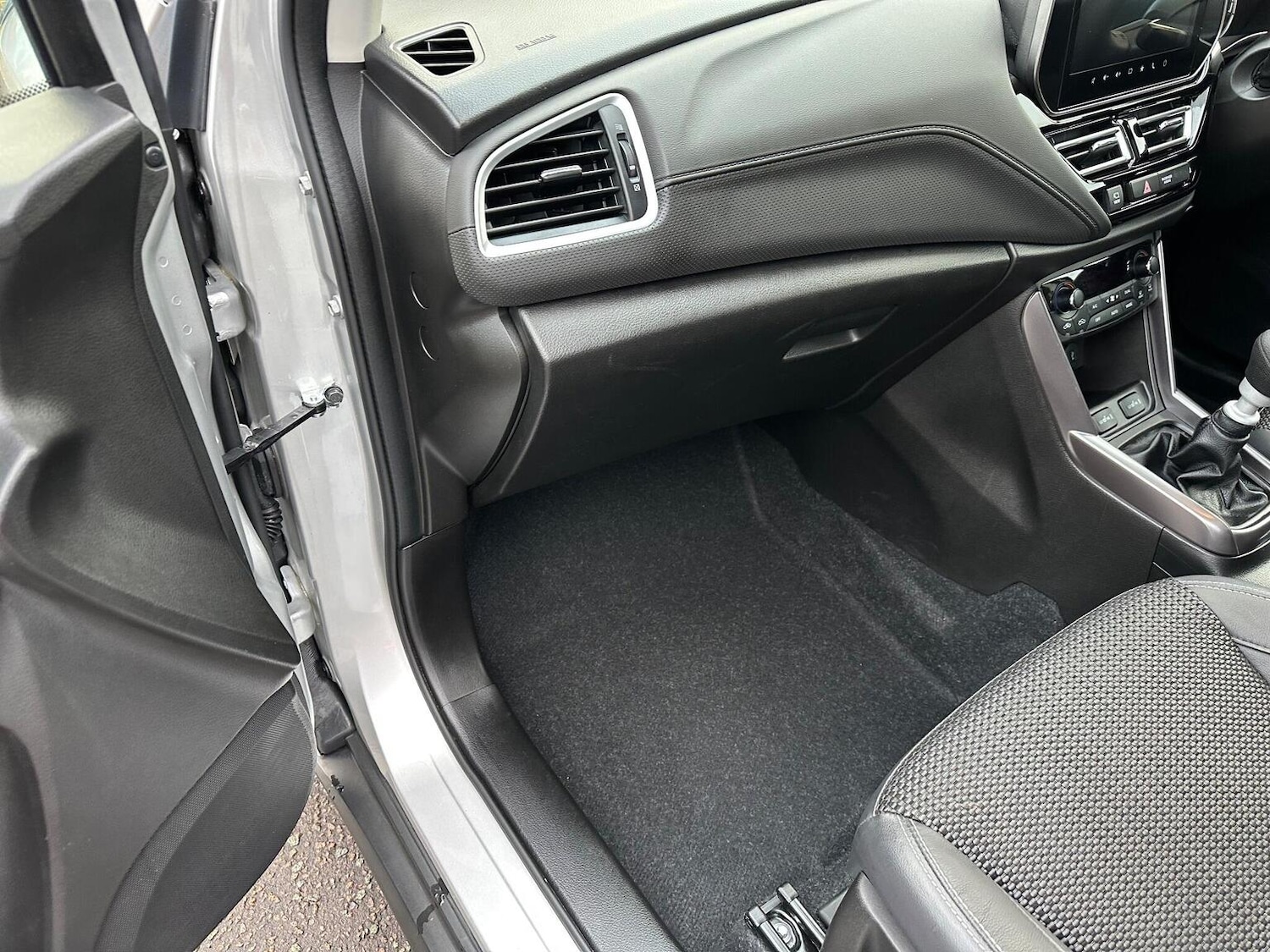 Used Suzuki SX4 S-Cross 2024 for sale - 77056571: Photo 21