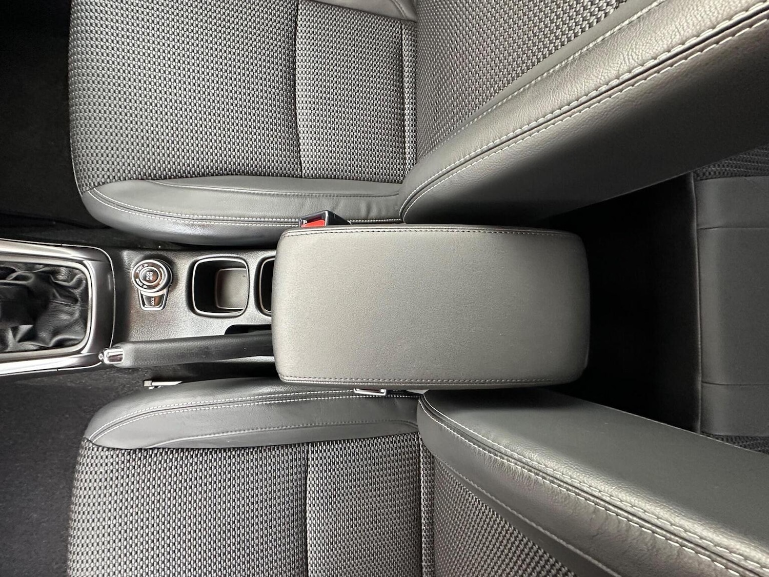 Used Suzuki SX4 S-Cross 2024 for sale - 77056571: Photo 26