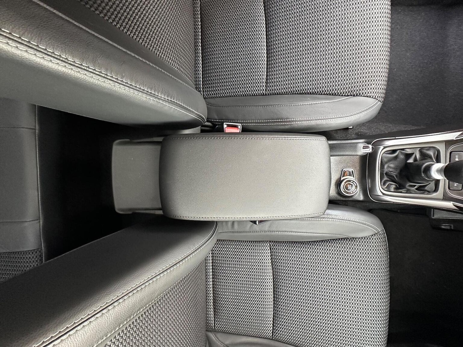 Used Suzuki SX4 S-Cross 2024 for sale - 77056571: Photo 27