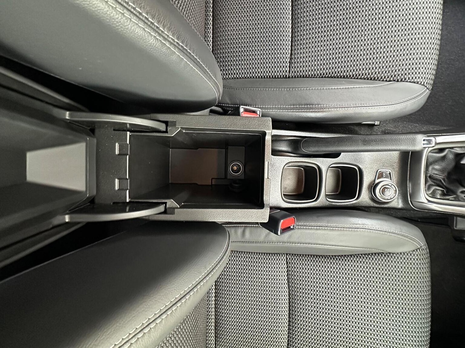 Used Suzuki SX4 S-Cross 2024 for sale - 77056571: Photo 28