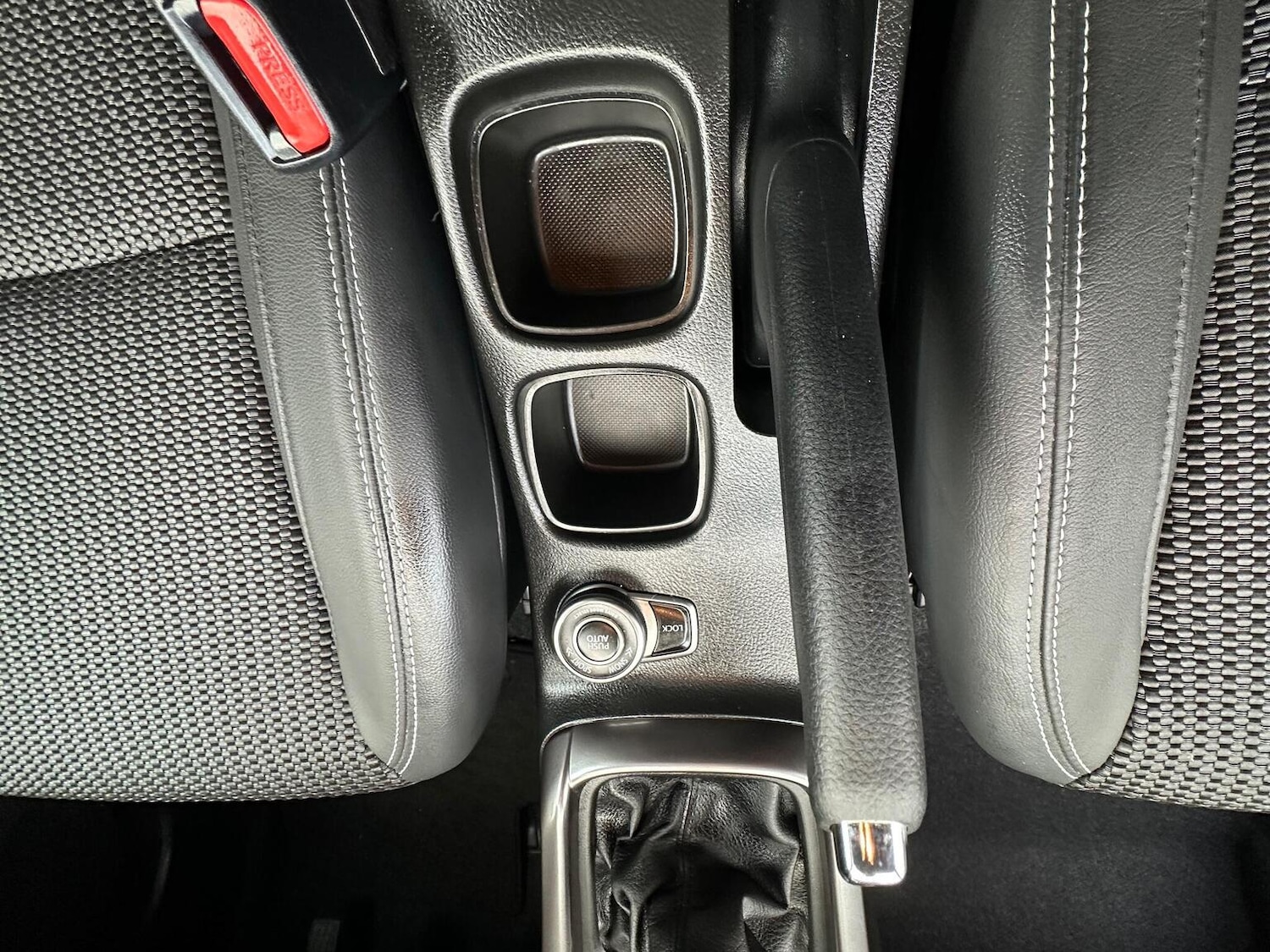 Used Suzuki SX4 S-Cross 2024 for sale - 77056571: Photo 29