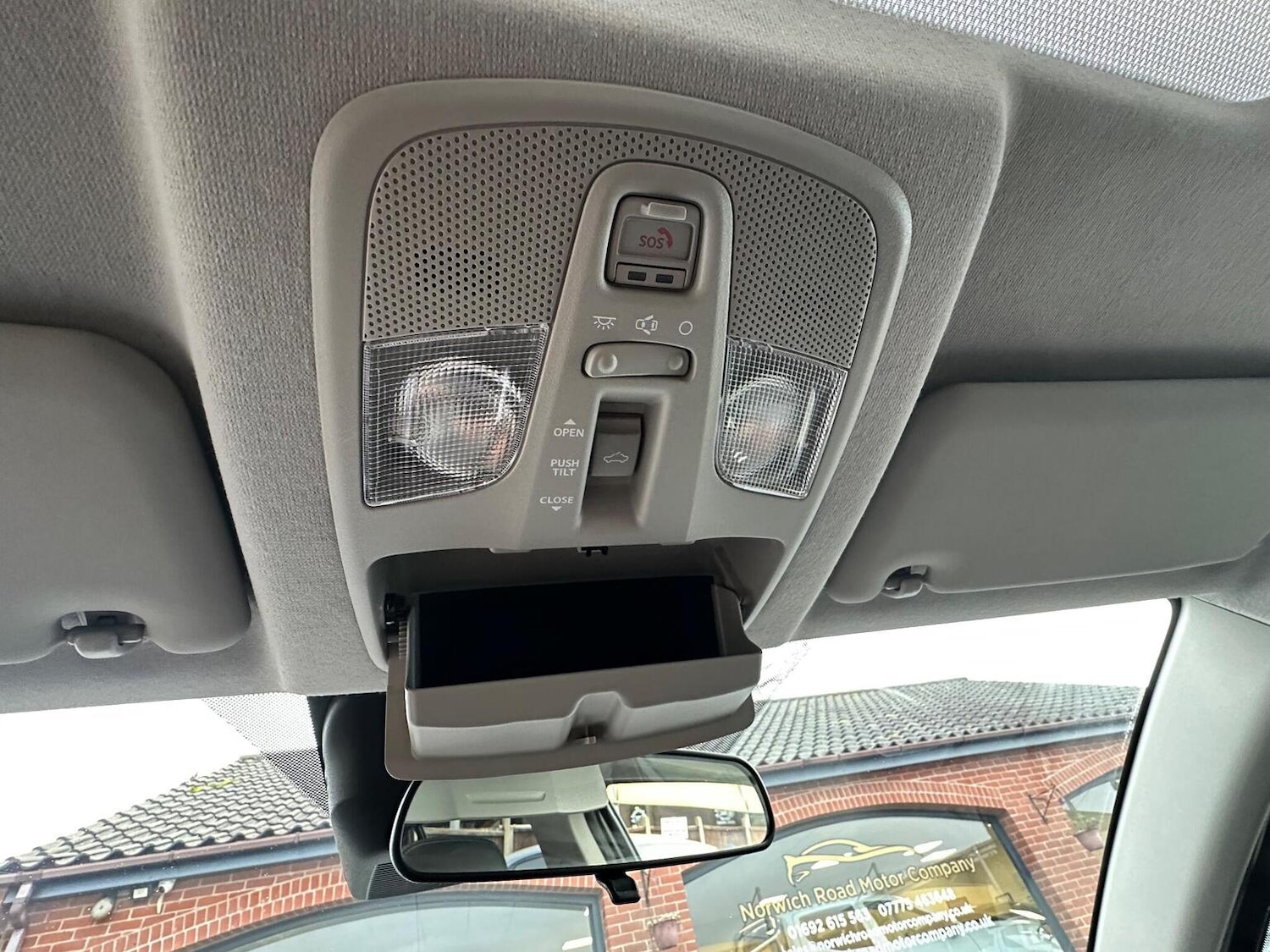 Used Suzuki SX4 S-Cross 2024 for sale - 77056571: Photo 31