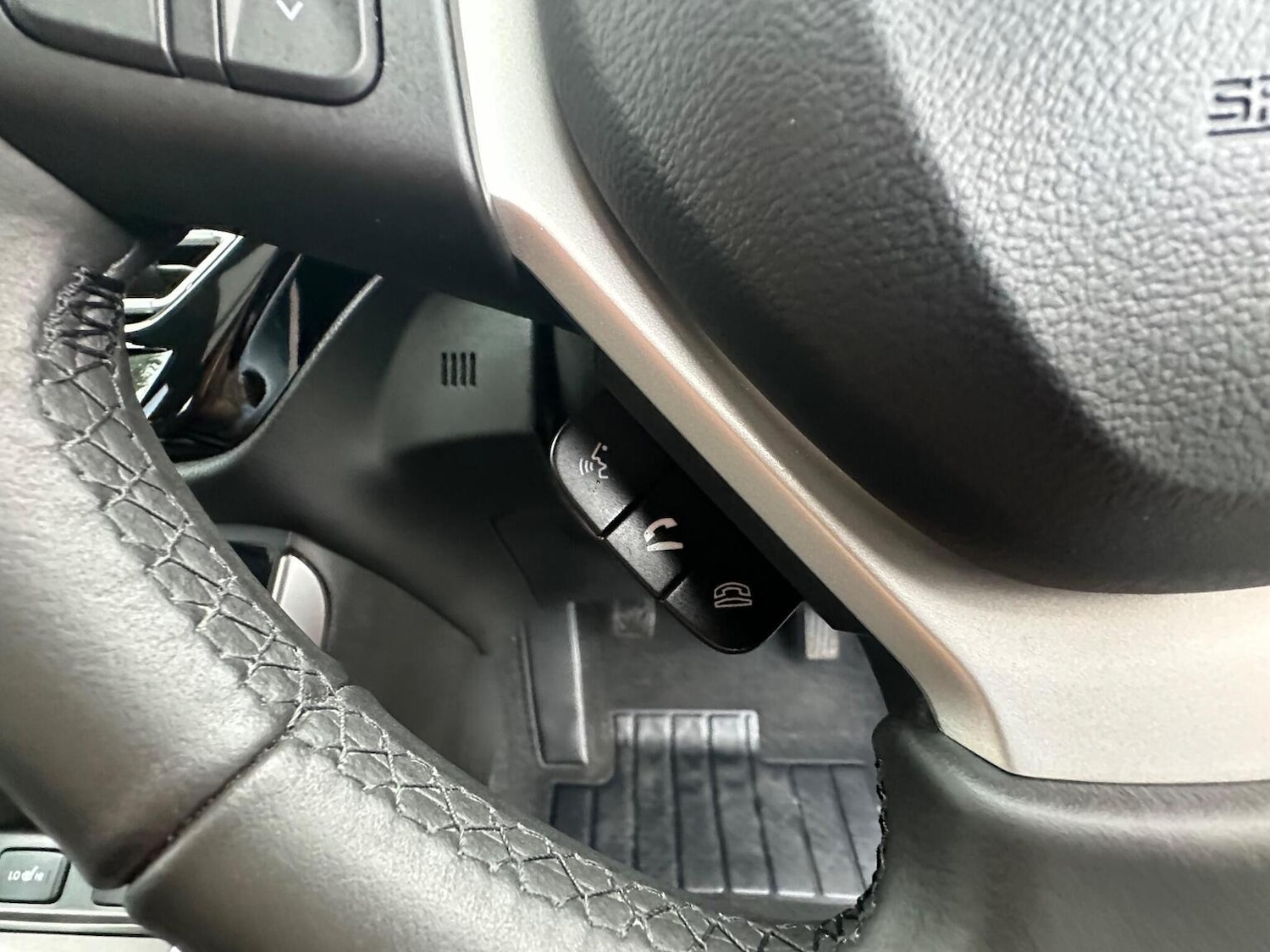 Used Suzuki SX4 S-Cross 2024 for sale - 77056571: Photo 41