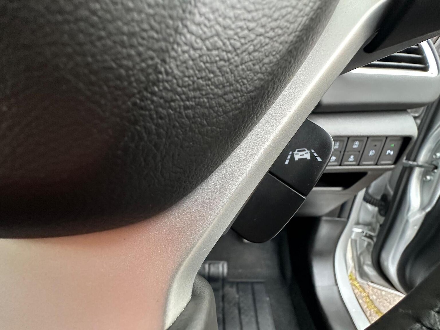 Used Suzuki SX4 S-Cross 2024 for sale - 77056571: Photo 42