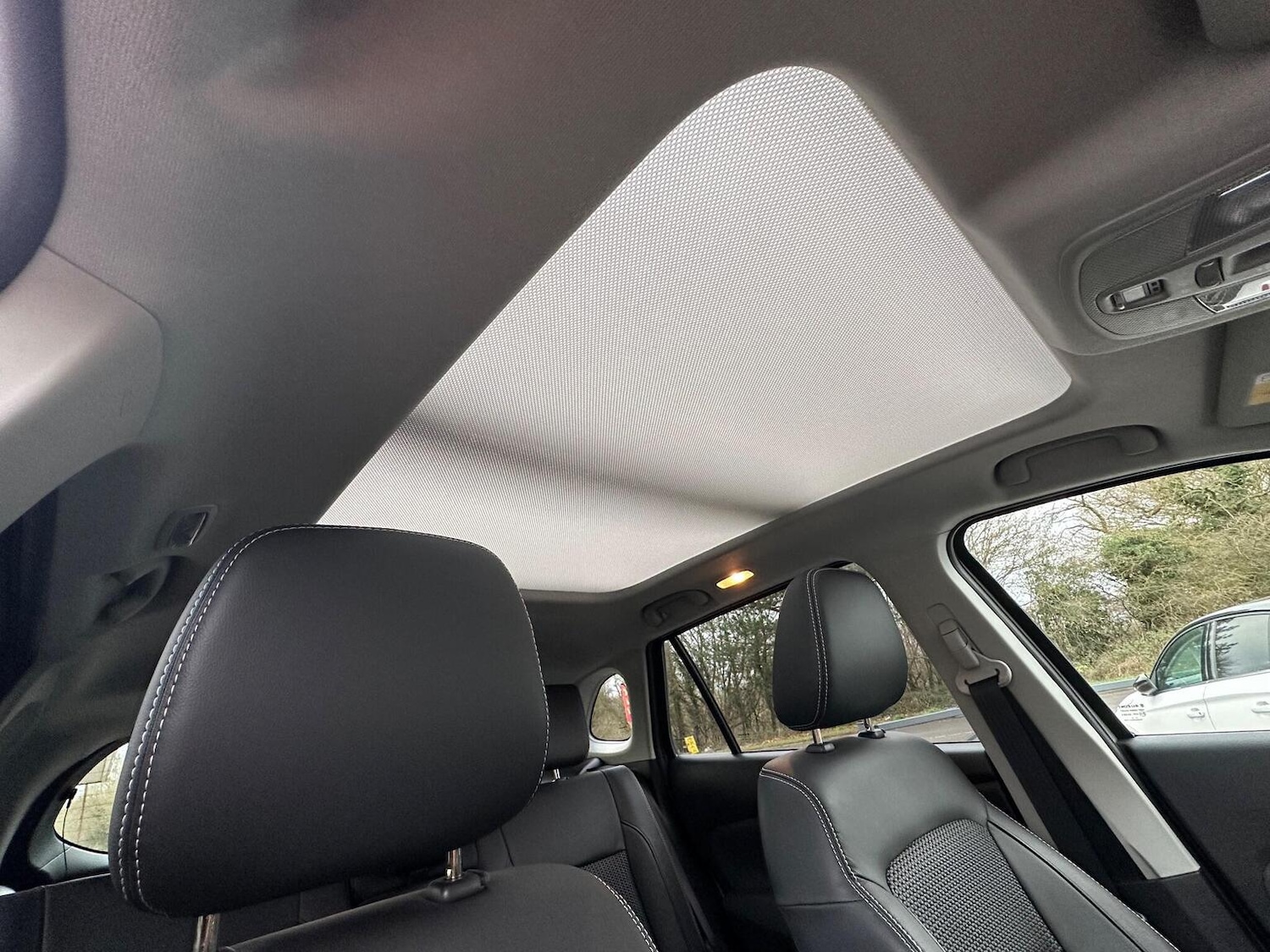 Used Suzuki SX4 S-Cross 2024 for sale - 77056571: Photo 56