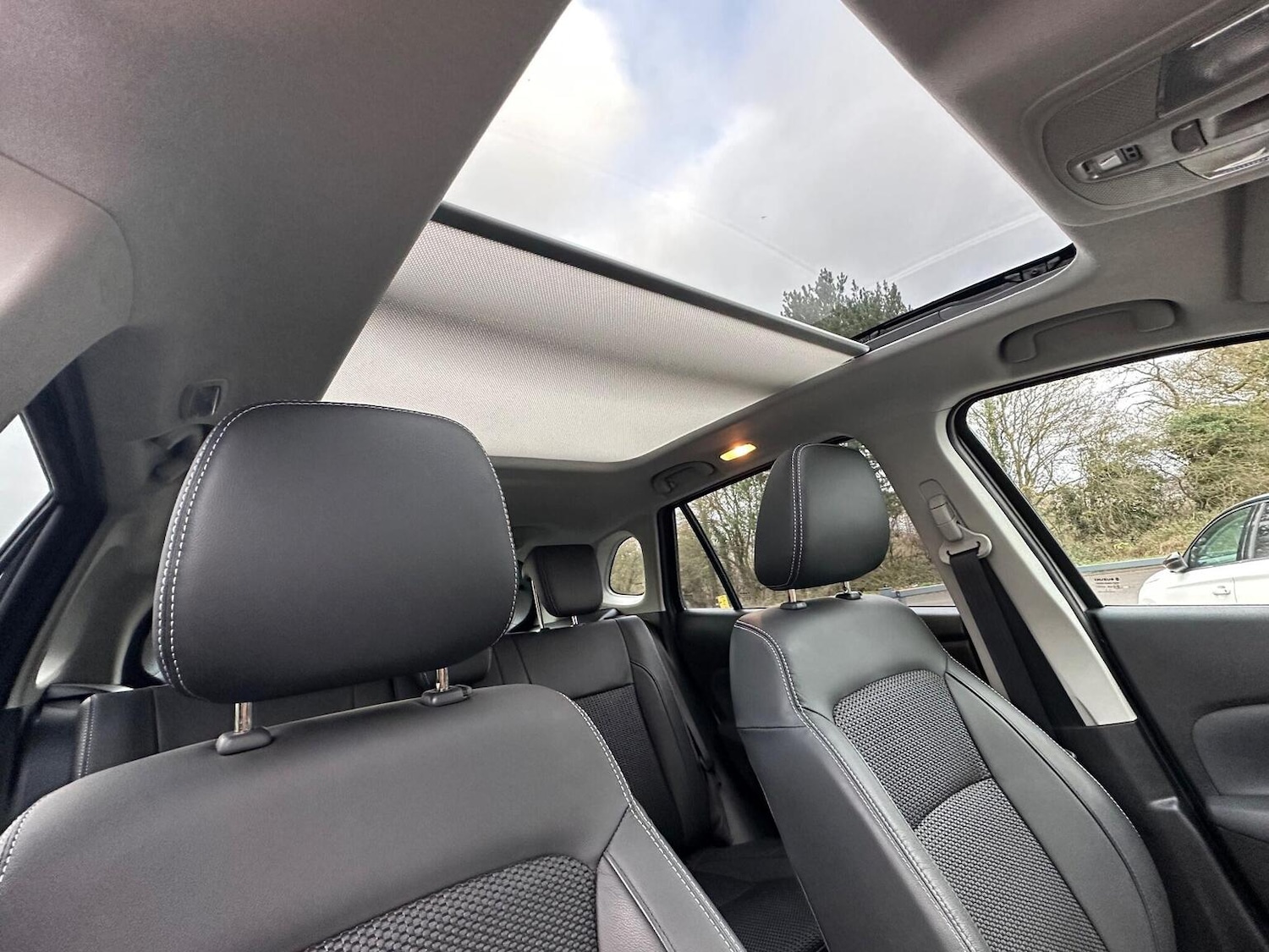 Used Suzuki SX4 S-Cross 2024 for sale - 77056571: Photo 57