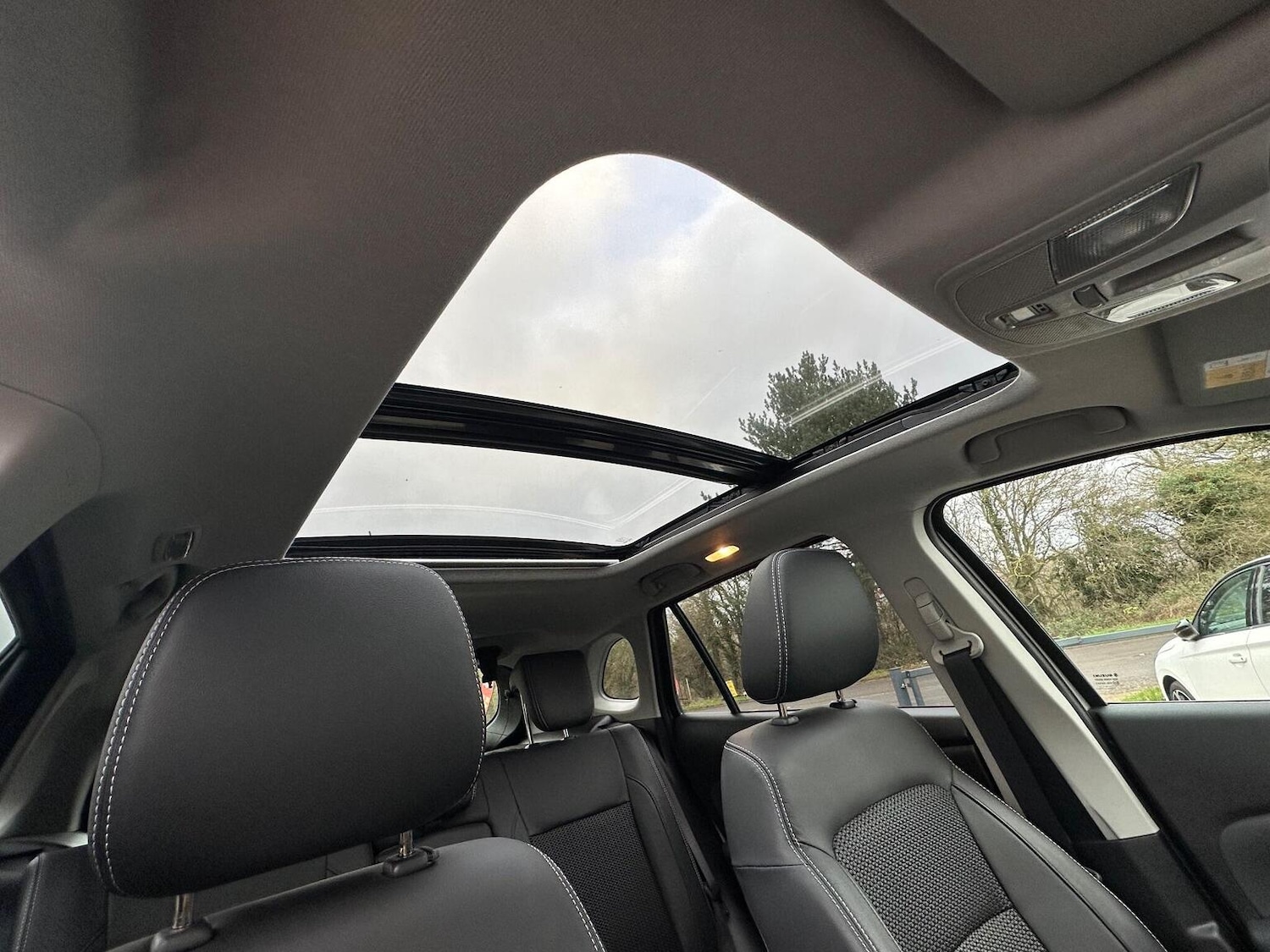 Used Suzuki SX4 S-Cross 2024 for sale - 77056571: Photo 58