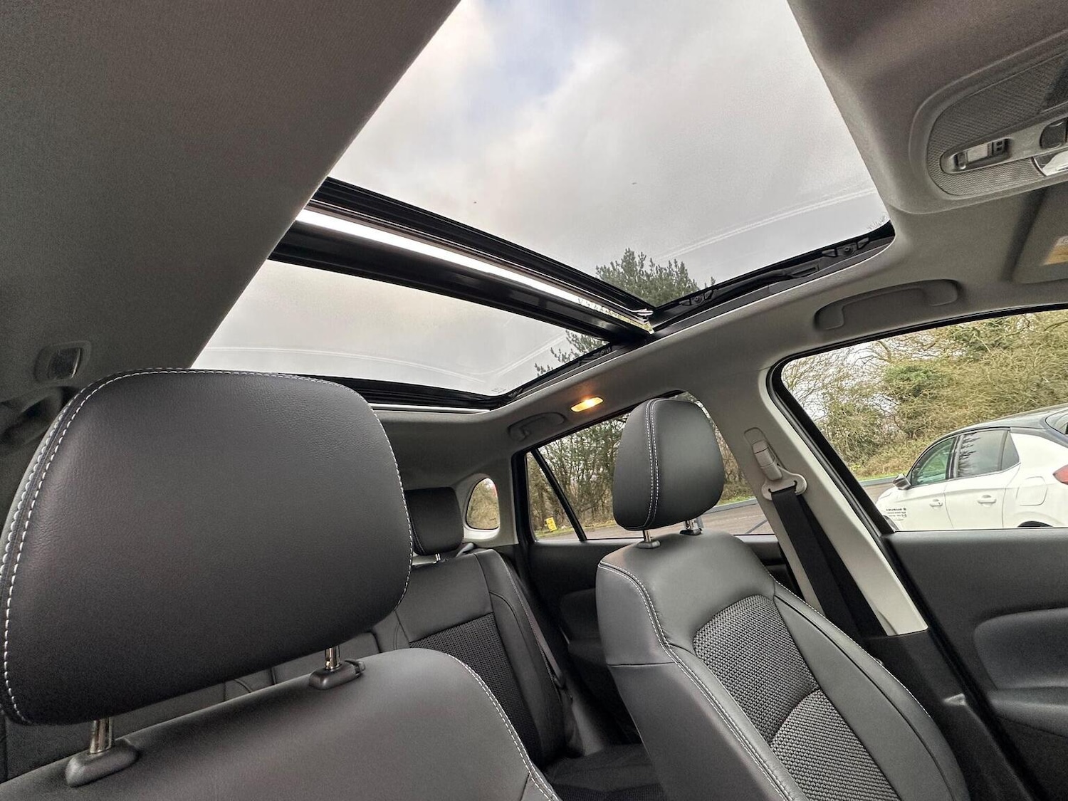 Used Suzuki SX4 S-Cross 2024 for sale - 77056571: Photo 59