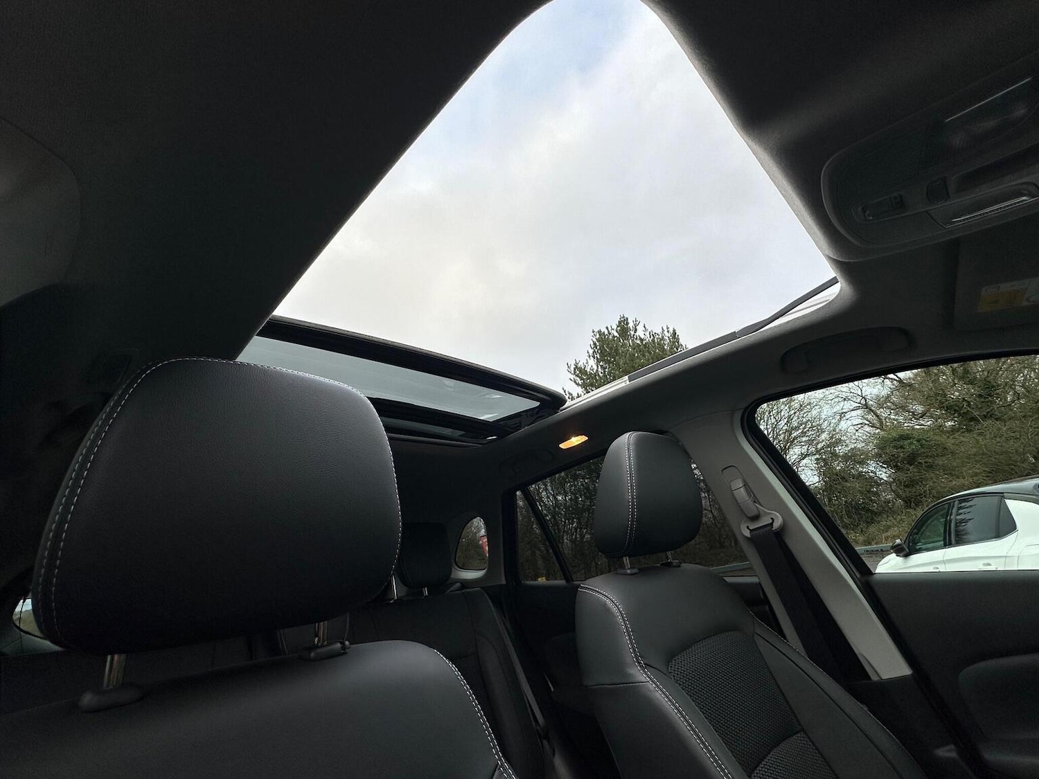 Used Suzuki SX4 S-Cross 2024 for sale - 77056571: Photo 60