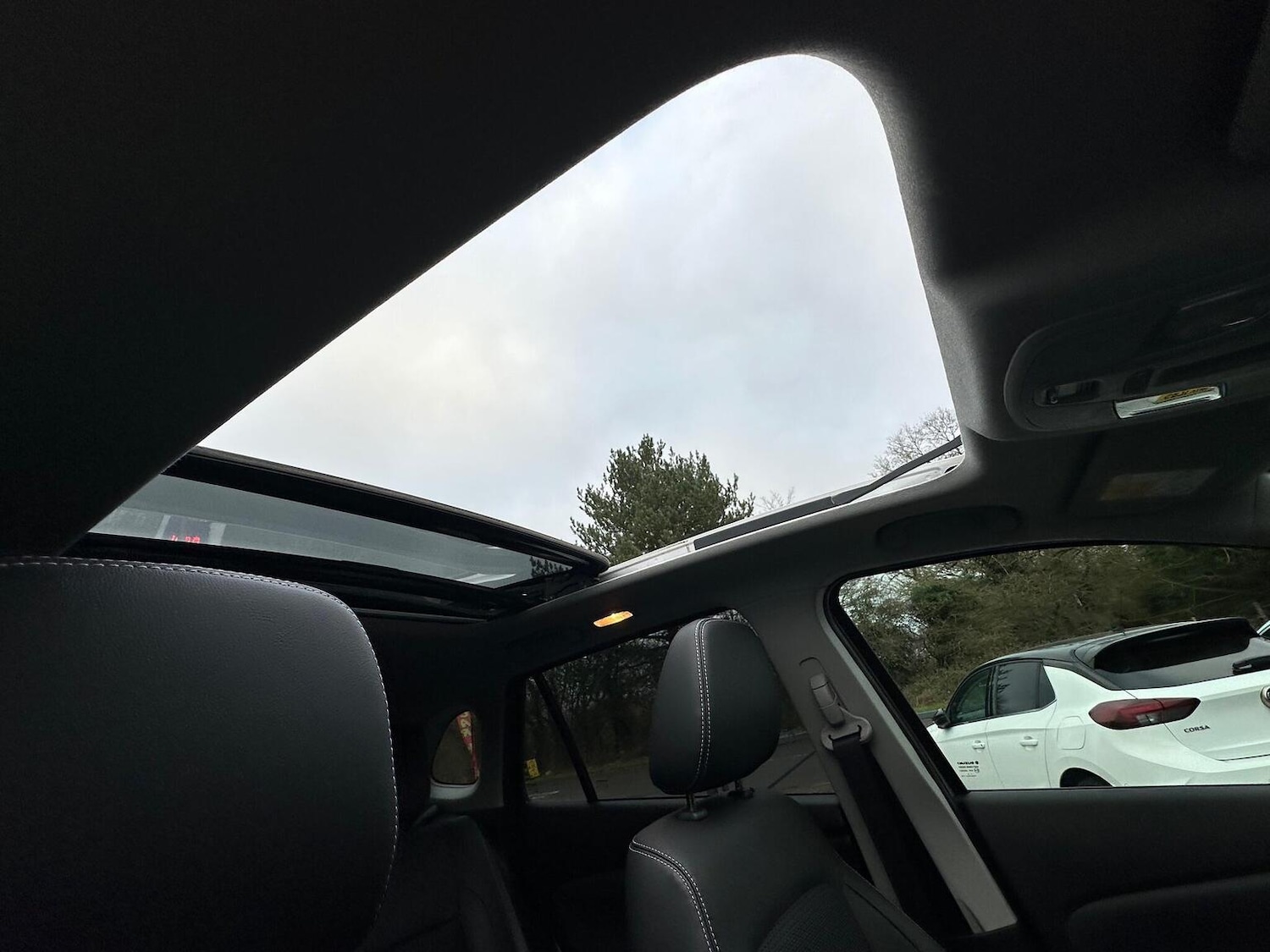 Used Suzuki SX4 S-Cross 2024 for sale - 77056571: Photo 61