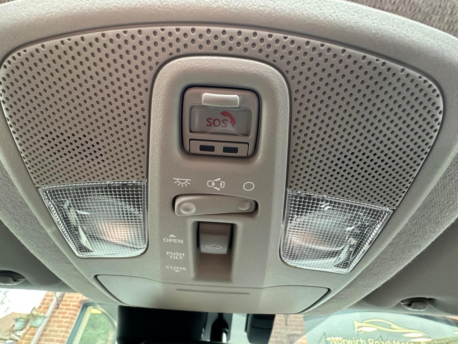 Used Suzuki SX4 S-Cross 2024 for sale - 77056571: Photo 62