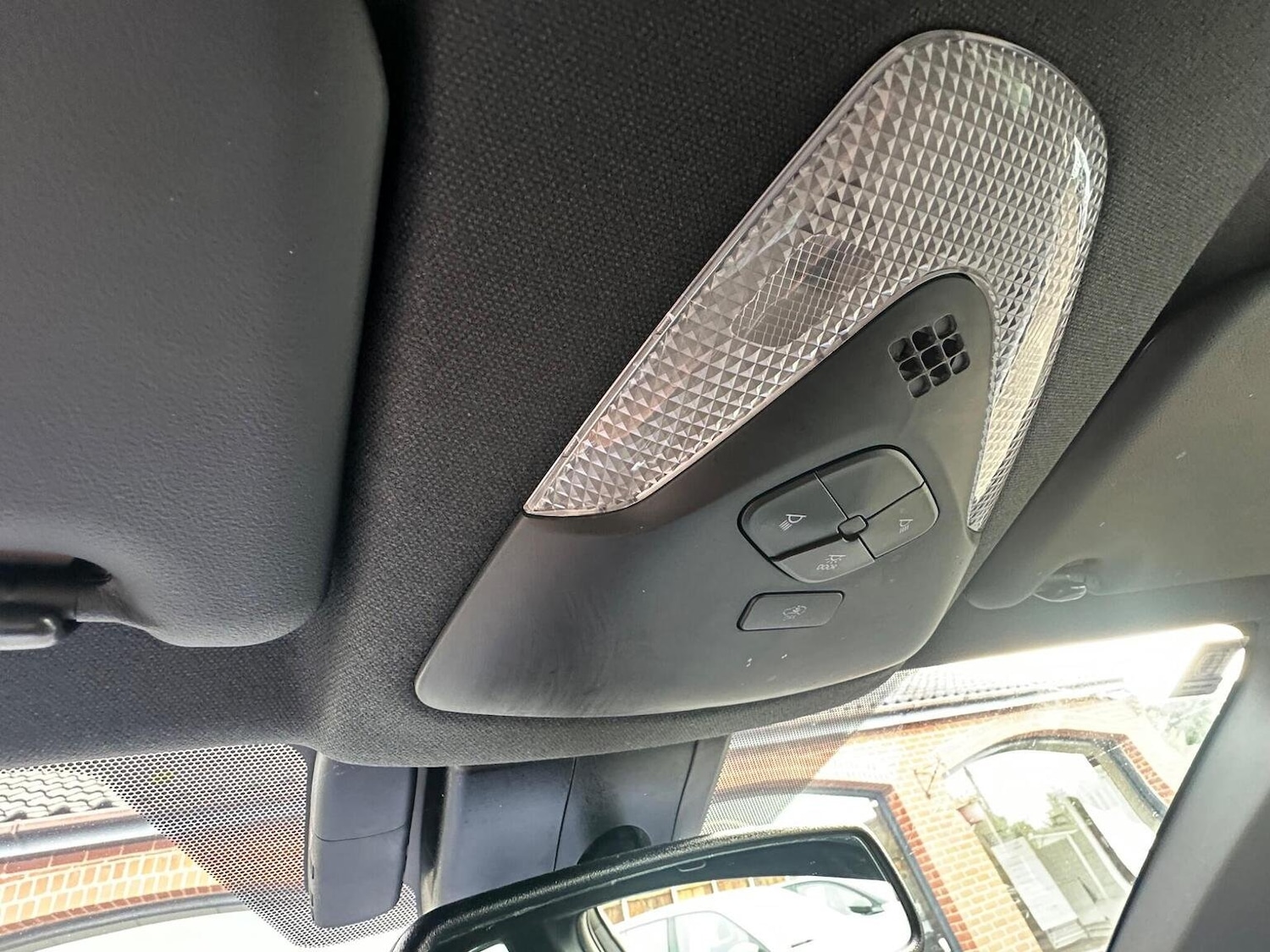 Used Toyota C-HR 2020 for sale - 76794185: Photo 24