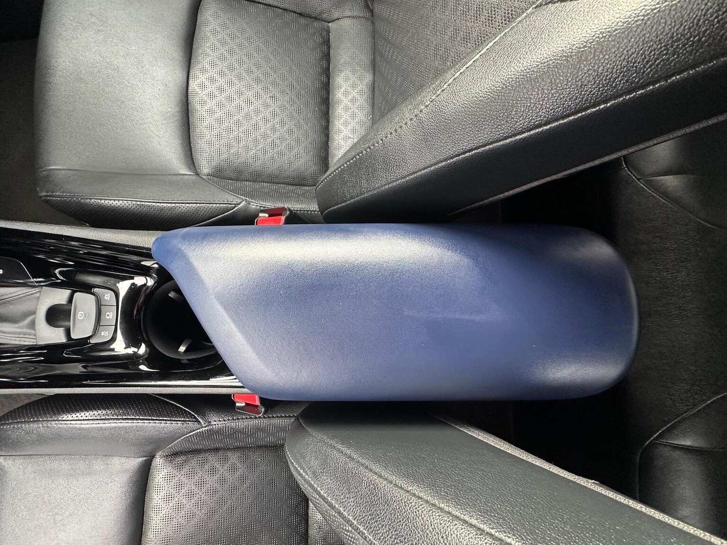 Used Toyota C-HR 2020 for sale - 76794185: Photo 25