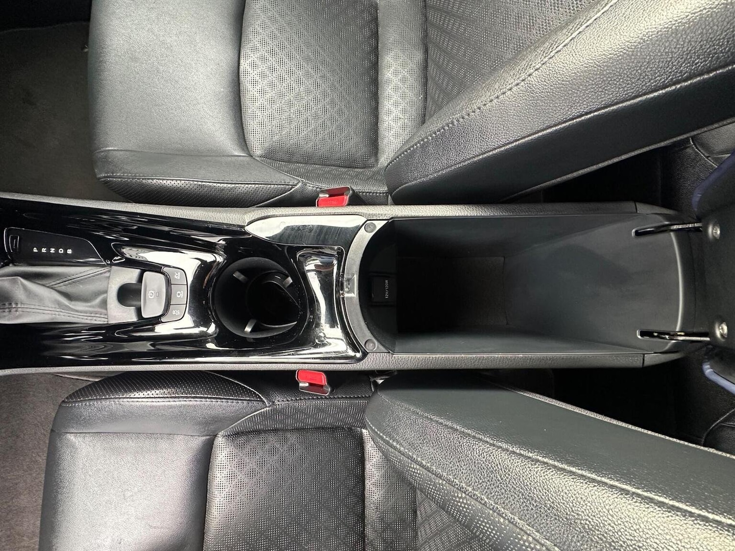 Used Toyota C-HR 2020 for sale - 76794185: Photo 26