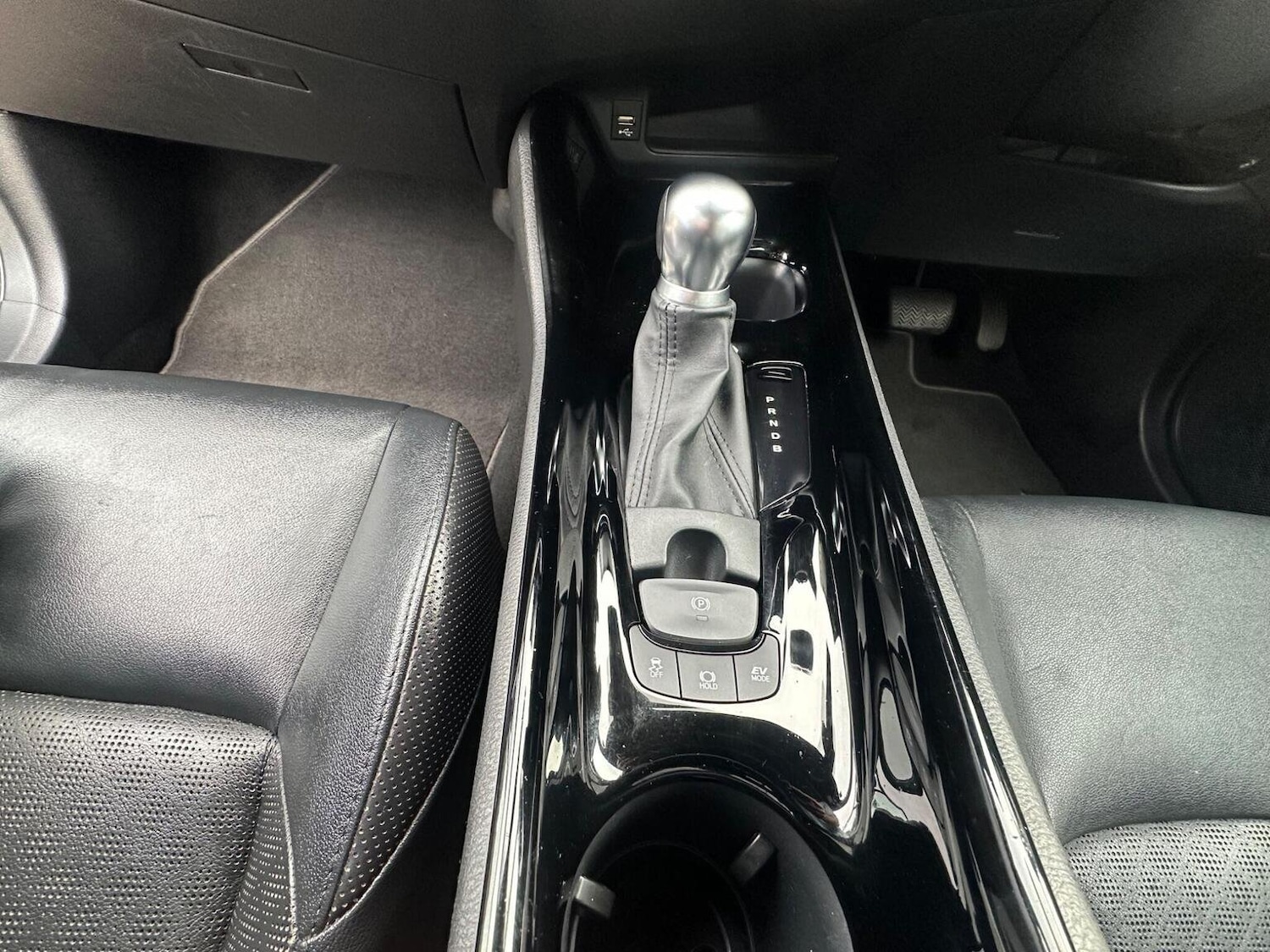 Used Toyota C-HR 2020 for sale - 76794185: Photo 27