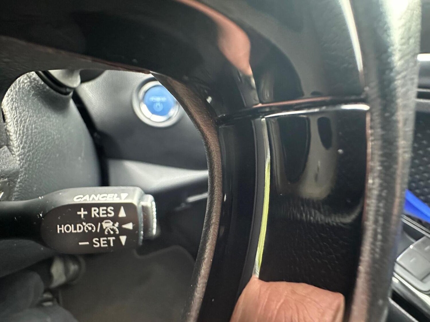 Used Toyota C-HR 2020 for sale - 76794185: Photo 46