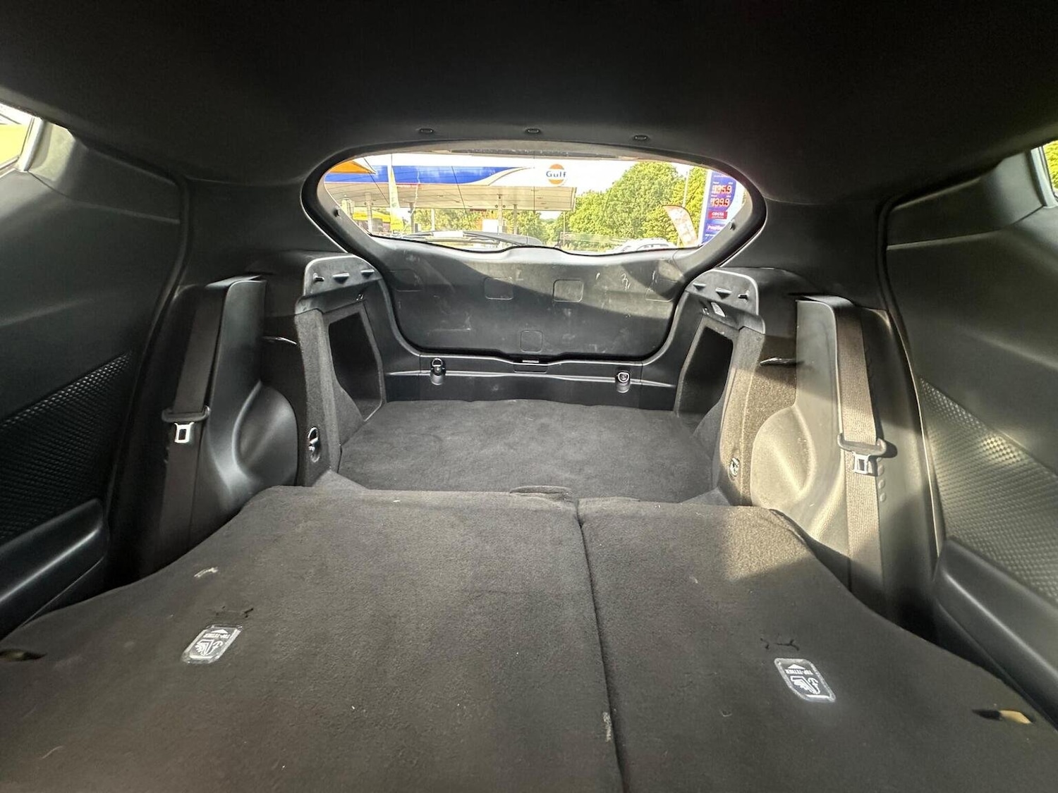 Used Toyota C-HR 2020 for sale - 76794185: Photo 59