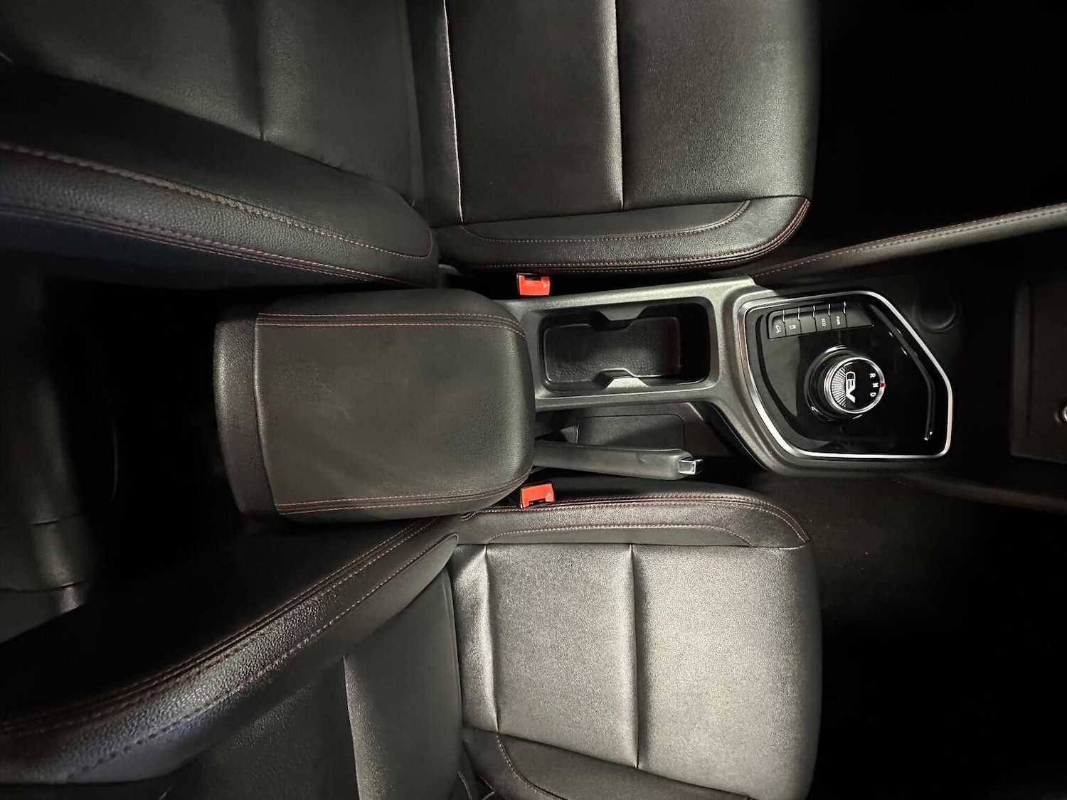 Used Maxus T90EV 2023 for sale - 76986810: Photo 15