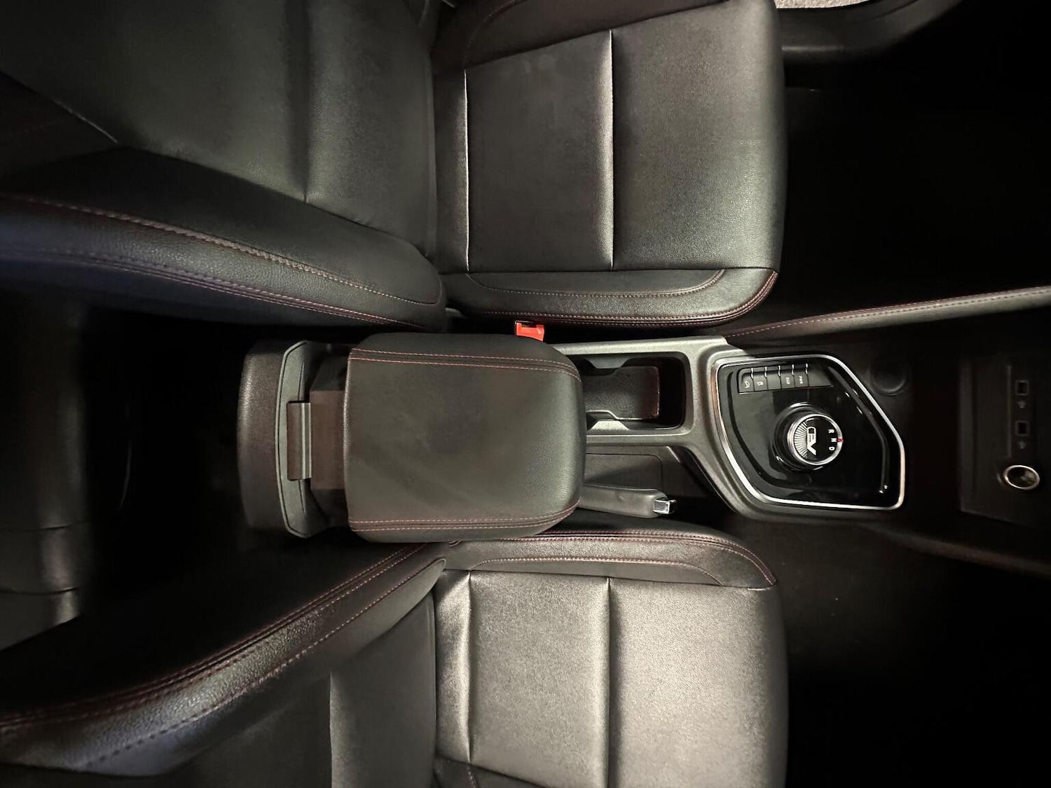 Used Maxus T90EV 2023 for sale - 76986810: Photo 16