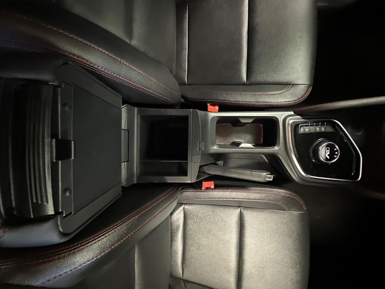 Used Maxus T90EV 2023 for sale - 76986810: Photo 17