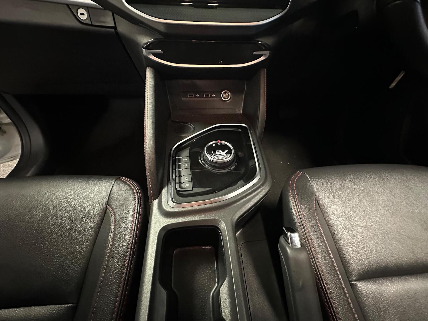 Used Maxus T90EV 2023 for sale - 76986810: Photo 18